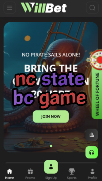NC State BC Game - Rivalry Breakdown-vz72fvrf.com